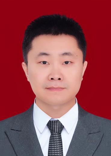 副院长肖照林
